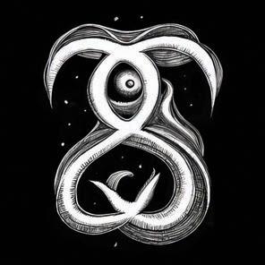 SURREALIUM Help Center home page